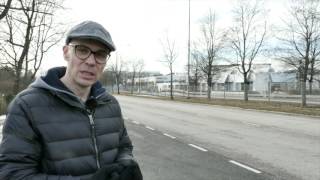Kontulassa