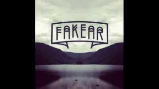 Fakear - Kids