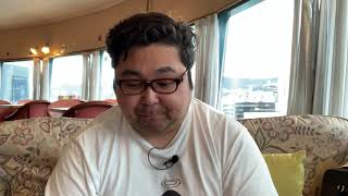 ブックメーカー bet365のデータだけで勝てるのか？