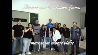 ProduÇÃO