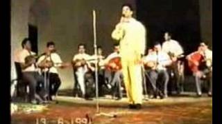 Baycan Azeroqlu