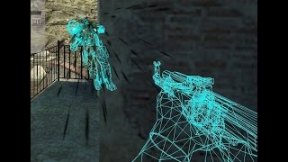 ВХ для UCP 8.1 - 8.3