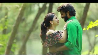 Pre Wedding Chethan Chengappa & Shilpashree. Kannada Version