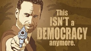 7 Days to Die [Alpha 15] кооператив (4) - Первая орда.