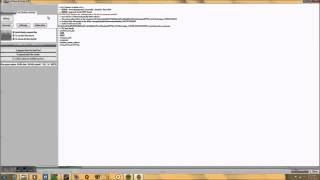 Zopo ZP700 MKDroidTools Back up Test