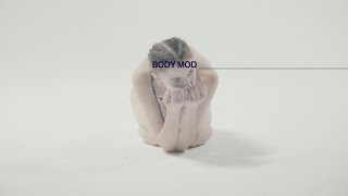 NAKED - Body Mod