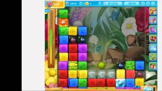 Pet Rescue level 1313, pet rescue, nivel 1313 pet rescue solucionado, solved, sin booster