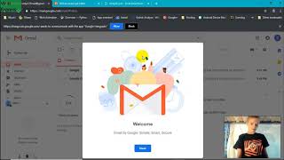Warning! Smtpjs.com is a scam!