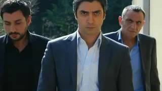uzbek klip 2016 polat alandar
