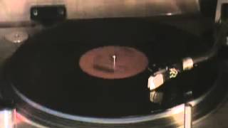Adonijah - Woman