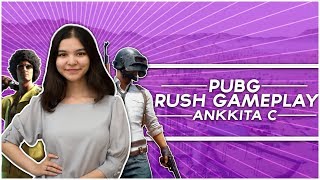 PUBG Mobile New Update New Glitches | PUBG PC