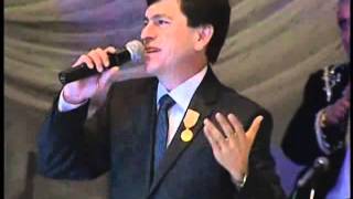 Афзалшо Шодиев Дар 65 солаги чурабек муродов