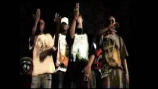 Bamzigi ft Walanguzi Rusha