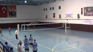eğirdir lisesi-1