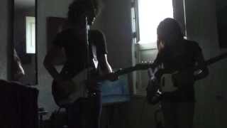 Joy Division/New Order - Ceremony cover