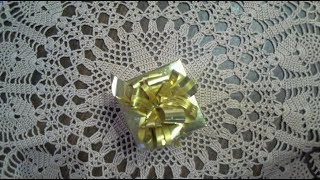 Вышивка.№ 192. Новогодняя эстафета от Алины Рукоделие.