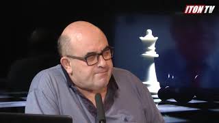 Кыргызстан: Криминал идет в политику