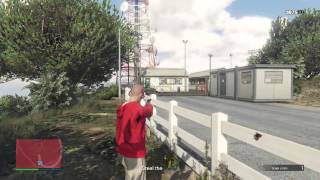 Gta 5 Online Live Stream # 59