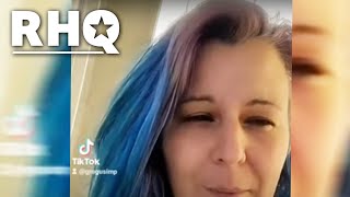 Voter Intimidation CAUGHT On Video