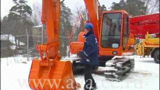 Laser Level Agatec LT200 and receivers MR240 and MR360