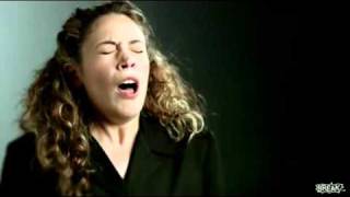 Slow-Motion-Sneezing