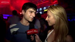 FunTV: Ноггано 12/07/10