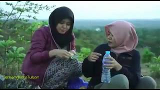 TEMPAT WISATA DI TUBAN// BUKIT CINTA TUBAN // HELLO TUBAN
