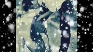 OPM NONSTOP LOVE SONGS for the Broken Hearted 2016