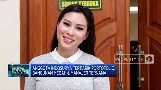 Mencari Keadilan Bagi Korban Indosurya