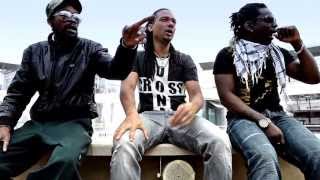 MIGHTY KI LA "Belle, Bonne & Bete"