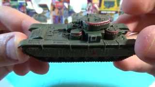 tanks and marmalade танки и мармелад fresh toys модели танков мира