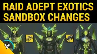 Age of Triumph: Final Reveal Stream