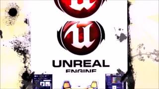 Создание шутера (FPS) в Unreal Engine. Урок 2. Открываем проект в Visual Studio.