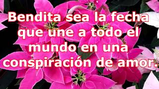 frases de navidad cortas 2019 parte 3 de 4