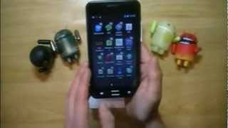 i9220   китайский Samsung Galaxy Note