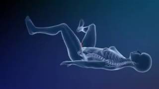 She Male Transformation from MAN to WOMAN