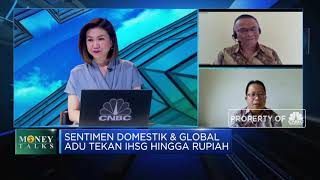 APEI: Diharapkan Ada 1 Unicorn Yang IPO di 2021