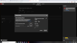 Dungeon Quest Carries with AlexPlayz ROBLOX!