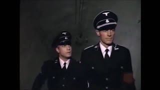 Hell Commandos -1  (1969)