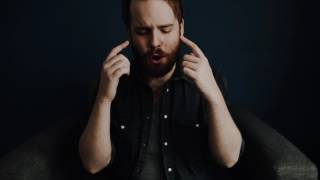 Kiernan McMullan - Another Heart To Break (Official Video)