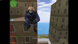 неАдекватные школьники 3