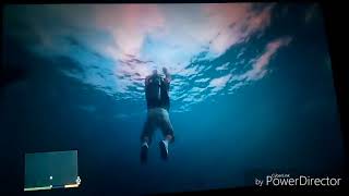 Jak si viďelat peníze GTA V ps3 single player