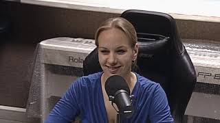 Эмоциональный интеллект у детей