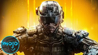 Top 10 Hardest Playstation Games To Platinum