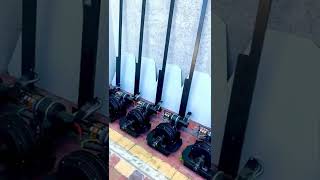Ветрогенератор для отопления дома