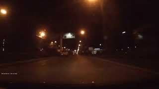 opel astra j 1.4 Turbo AT vs lada priora
