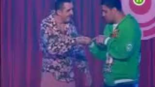 Comedy Club Украина  Электрик
