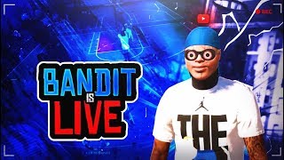 2s With BoomGod | What Mascot Should I Buy? !Build !Jumpshot !Handcam !Twittern