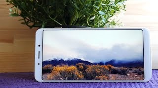 Meizu m6s gaming test. Тяжелые игры на мейзу м6s Exynos 7872