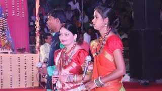 राजिम माघी पुन्नी मेला 2020 || जय हो छत्तीसगढ़ महतारी || लोक छाया || maghi punni mela rajim